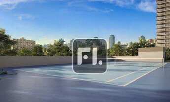 Imagem 3: Loja à venda, 62 m² por R$ 738.400,00 - Brooklin - São Paulo/SP