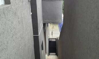 Imagem 6: Prédio Residencial para Venda - Artur Alvim, São Paulo - 235m²