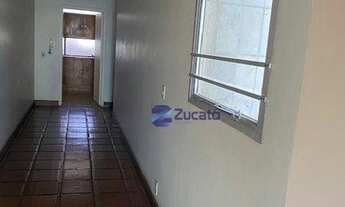 Imagem 6: Apartamento no Centro