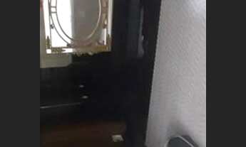 Imagem 6: Sunset Boulevard 2.500.000