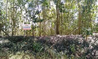 Imagem 5: Terreno de 1.500 metros junto a natureza !!!! Pendotiba