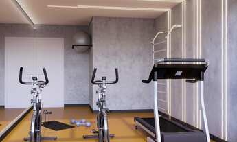 Imagem 5: Lançamento em Intermares - 2 e 3 quartos com Elevador de Lazer na cobertura