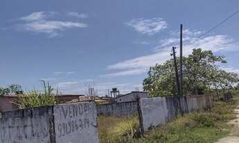 Imagem 3: Lote Por Apenas 18Mil A VISTA