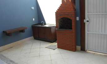 Imagem 4: CASA LINEAR PERTO DA PETROBRAS IMBETIBA