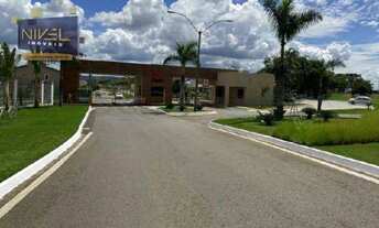 Imagem 7: Casa com 4 dormitórios à venda, 195 m² por R$ 900.000,00 - Jardim Veneza - Senador Canedo