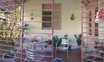 Imagem 7: Casa em Santo Amaro - Recife