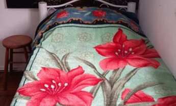 Imagem: Aluga-se Quarto no bairro Menino Deus