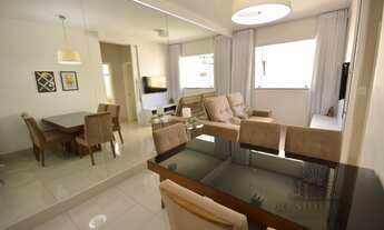 Imagem 6: Apartamento com 2 dormitórios à venda em Belo Horizonte