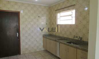 Imagem 4: Casa FRANCA - SP