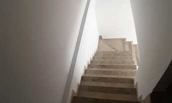 Imagem 5: Excelente casa triplex no Engenho Novo