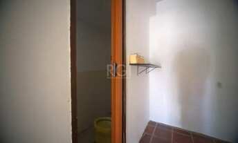 Imagem 6: Casa em Jardim Carvalho