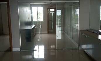 Imagem 4: Cond. Beethoven na Ponta Negra