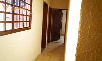 Imagem 4: Venda. Casa com ponto Comercial