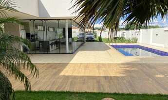 Imagem 4: Chácara de Lazer - Arapongas