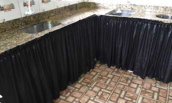 Imagem 4: Casa de 3 quartos a venda em Macapá