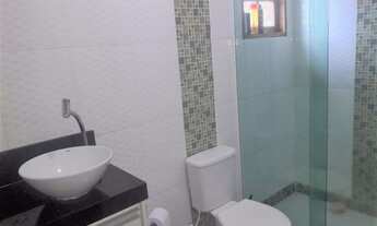 Imagem 7: Sobrado Residencial à venda, Residencial Santa Paula, Jacareí - SO0221