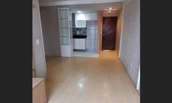 Imagem 2: Apartamento venda Lagoa Nova