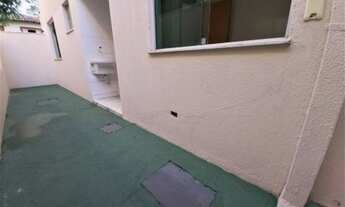 Imagem 7: Belo Horizonte - Casa Padrão - Parque Copacabana