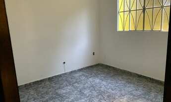 Imagem 4: Casa com 3 dormitórios à venda em Belo Horizonte