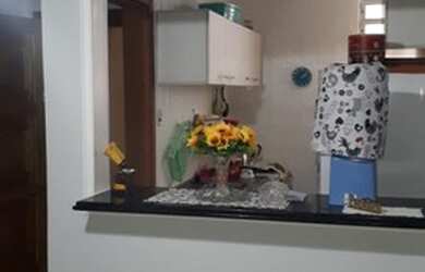 Imagem 2: Tramandaí - Apartamento Padrão - Centro