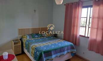 Imagem 7: CASA RESIDENCIAL em SÃO JOSÉ DOS CAMPOS - SP, MONTE CASTELO