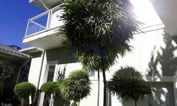 Imagem 3: Casa- Petrópolis, Mosela