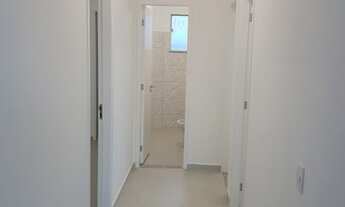 Imagem 2: EXCELENTE CASA GEMINADA DUPLEX