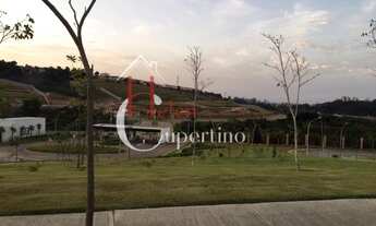 Imagem 2: Terreno em Condomínio para Venda em Jundiaí, Chácara Terra Nova