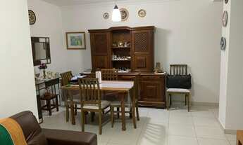 Imagem 4: Apartamento 3/4 Vilagio Di Bonifácio Cuiabá-MT