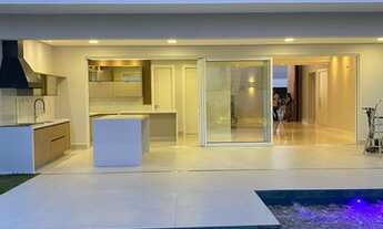 Imagem 3: Condomínio Residencial Duas Marias