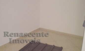 Imagem 6: Locação Sala Comercial JARDIM PRUDÊNCIA, São Paulo, SP, Brasil