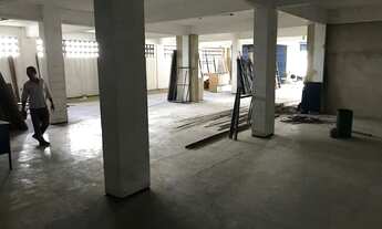 Imagem 7: Galpão/Depósito. 1245 m² na CE 065 - Próx. Anel Viário - Maracanaú - CE