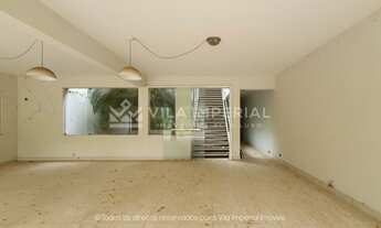 Imagem 7: Imóvel à venda com excelente localização e fundo para mata nativa no Terras de São José!