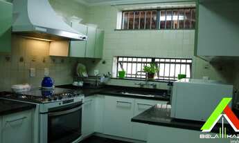 Imagem 2: Casa - Vila Virgínia - Campinas