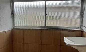 Imagem 3: Apartamento em Rubem Berta