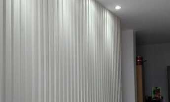 Imagem 2: Repasso apartamento no Park Cowboy OPORTUNIDADE!