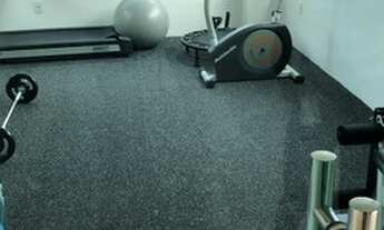 Imagem 5: Apartamento 2 quartos sendo 01 suíte, tambaú