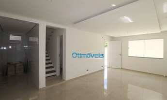 Imagem 5: Sobrado com 3 dormitórios à venda, 119 m² por R$ 760.000,00 - São Lourenço - Curitiba/PR