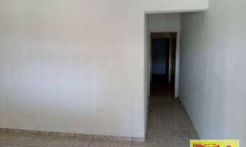 Imagem 7: Casa com 1 dormitório para alugar, 70 m² por R$ 1.000,00/mês - Sapopemba - São Paulo/SP