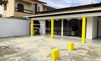 Imagem 2: Casa Padrão à venda em Bertioga/SP