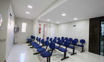 Imagem 7: BELO HORIZONTE - Padrão - Lourdes