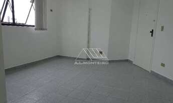 Imagem 4: Conjunto, 36 m² - venda por R$ 180.000,00 ou aluguel por R$ 1.600,00/mês - Vila Matias - S