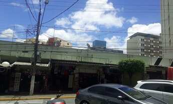 Imagem: Terreno Residencial à venda, Centro, Aparecida