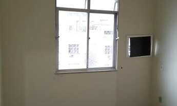 Imagem 5: Apartamento de 45 metros quadrados no bairro Copacabana com 1 quarto