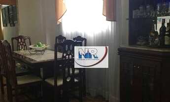 Imagem 6: Casa à venda por R$ 615.000,00 - Jardim Paraíso - São Vicente/SP