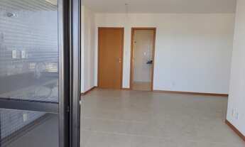 Imagem 4: Apartamento Novo 3/4 à venda no Pituba, Salvador