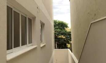 Imagem 5: Sobrado novo no Jardim da Serra - Jundiaí - SP