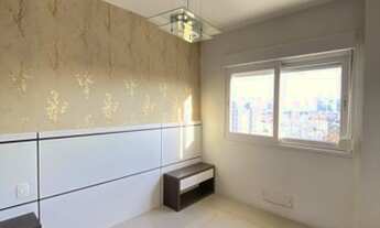 Imagem 7: Apartamento para venda Ed. Spot - Cidade Baixa com vista Guaíba