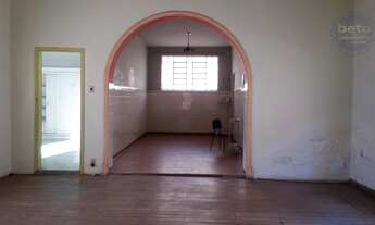 Imagem 2: Casa residencial à venda, Centro, Itu