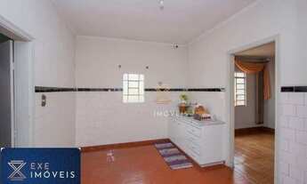 Imagem 2: Casa com 2 dormitórios à venda, 200 m² por R$ 850.000 - Vila Matilde - São Paulo/SP